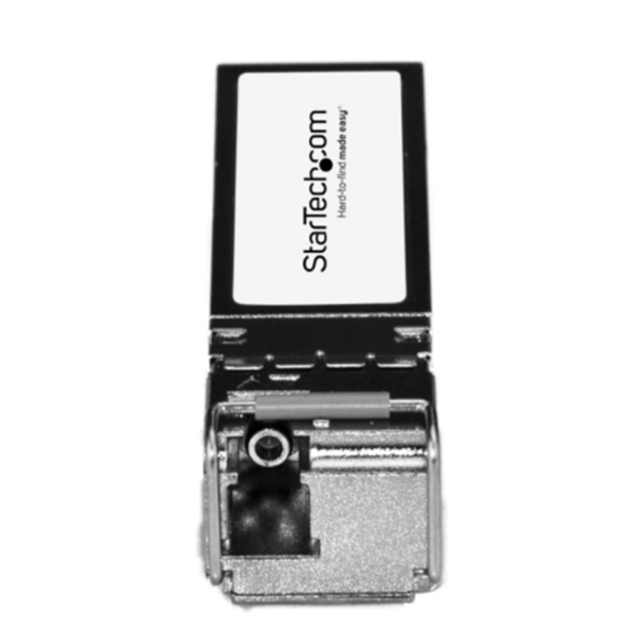 StarTech.com SFP-10G-BX-U-60-ST