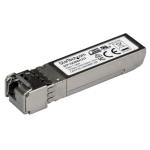 StarTech.com SFP-10GB-BX-D-STA-ST