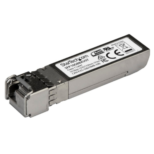 StarTech.com SFP-10GB-BX-D-STA-ST