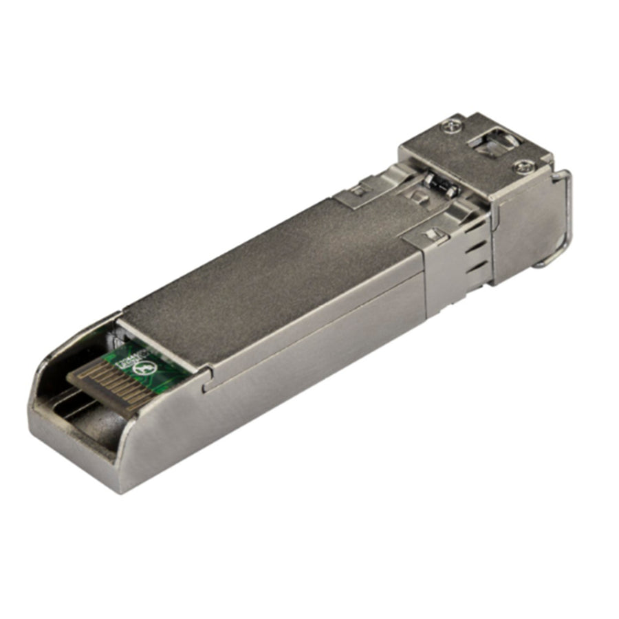 StarTech.com SFP-10GB-BX-D-STA-ST