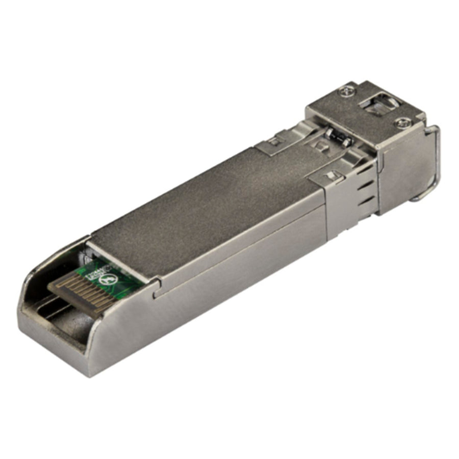 StarTech.com SFP-10GB-BX-U-STA-ST