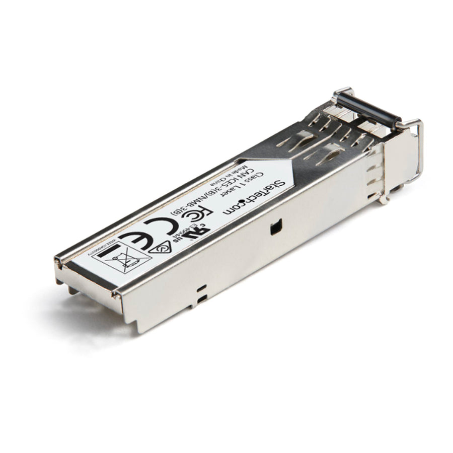 StarTech.com SFP1FEFXST