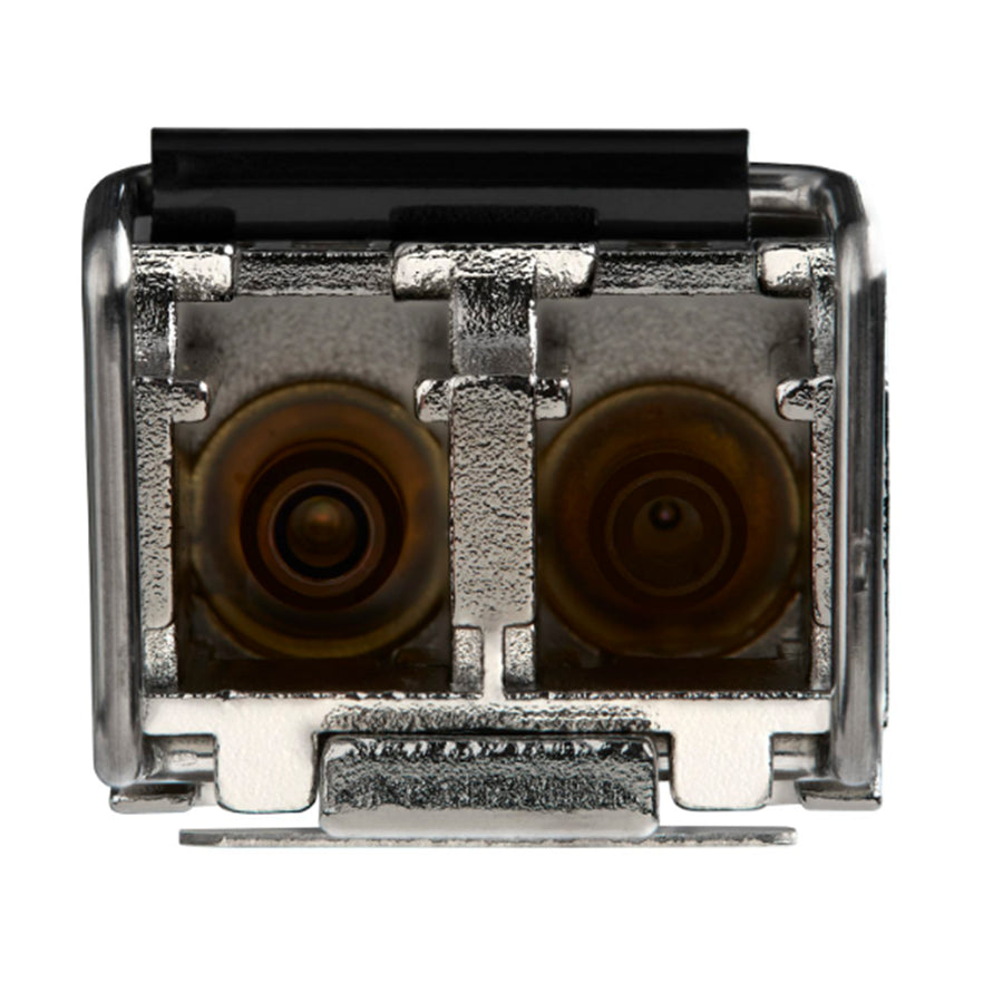 StarTech.com SFP1FEFXST