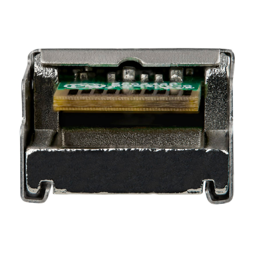 StarTech.com SFP1FEFXST