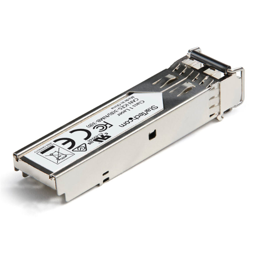 StarTech.com SFP1GELHST