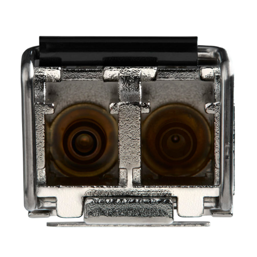 StarTech.com SFP1GELHST