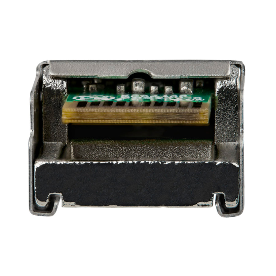 StarTech.com SFP1GELHST