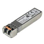 StarTech.com SFPP10GELRMS