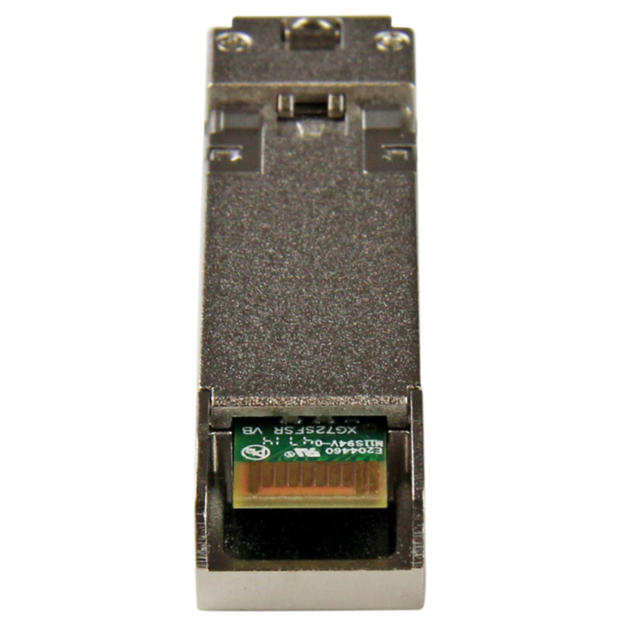 StarTech.com SFPP10GELRMS