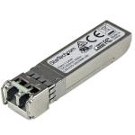StarTech.com SFPP10GESRST