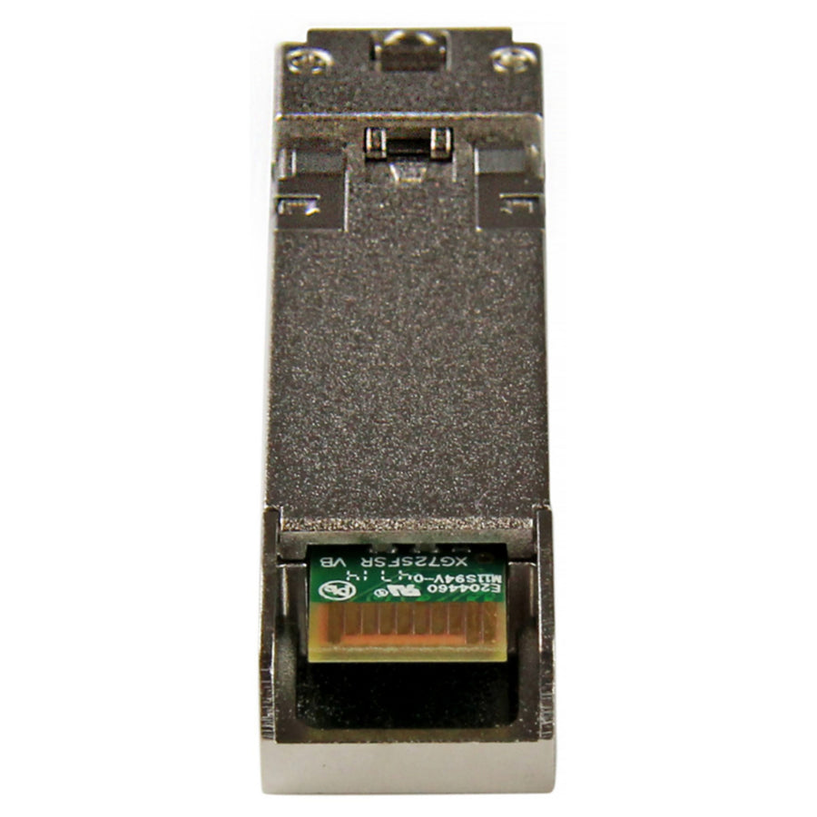 StarTech.com SFPP10GESRST