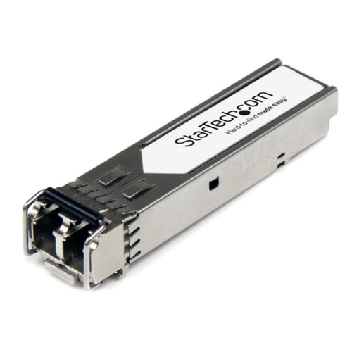 StarTech.com XBR-000180-ST
