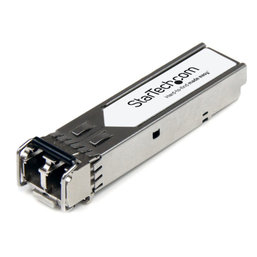 StarTech.com XBR-000180-ST