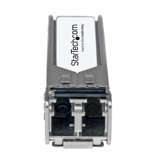 StarTech.com XBR-000180-ST