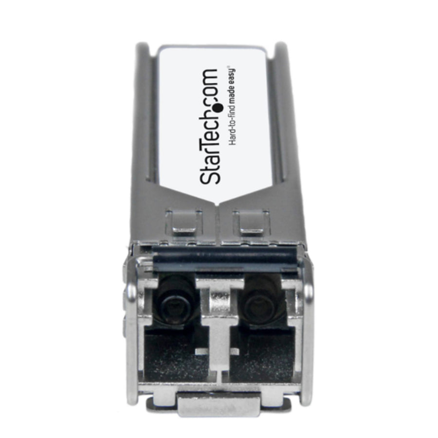 StarTech.com XBR-000180-ST