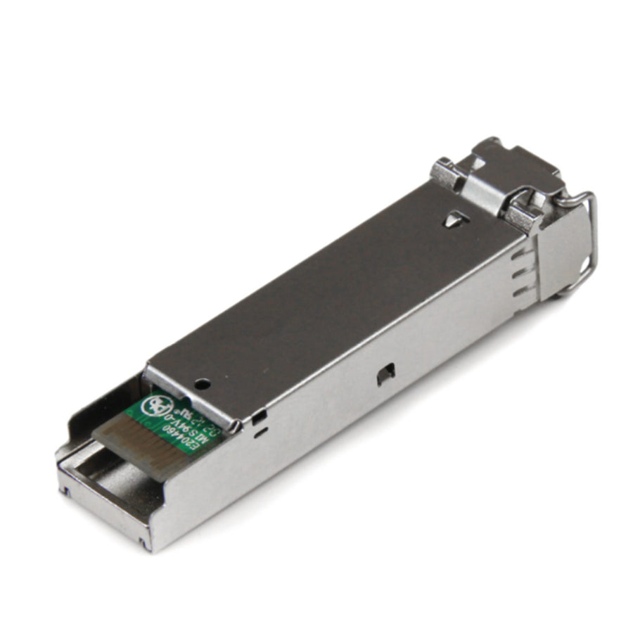 StarTech.com XBR-000180-ST