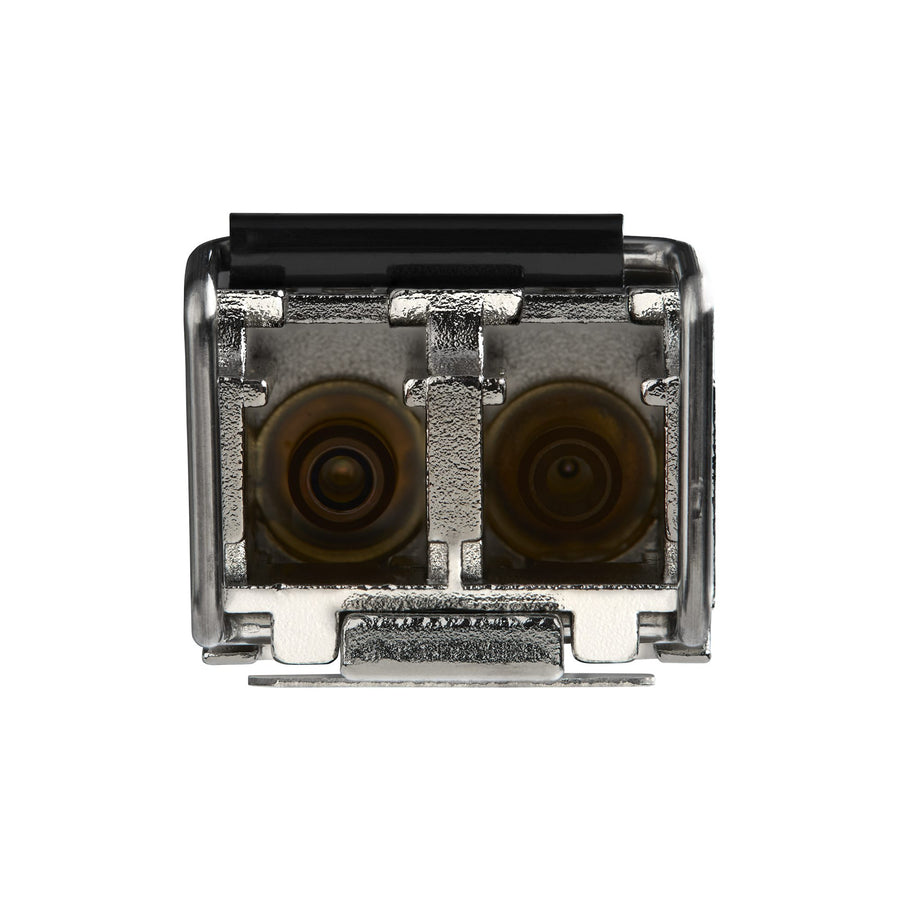 StarTech.com RX550MSFPST