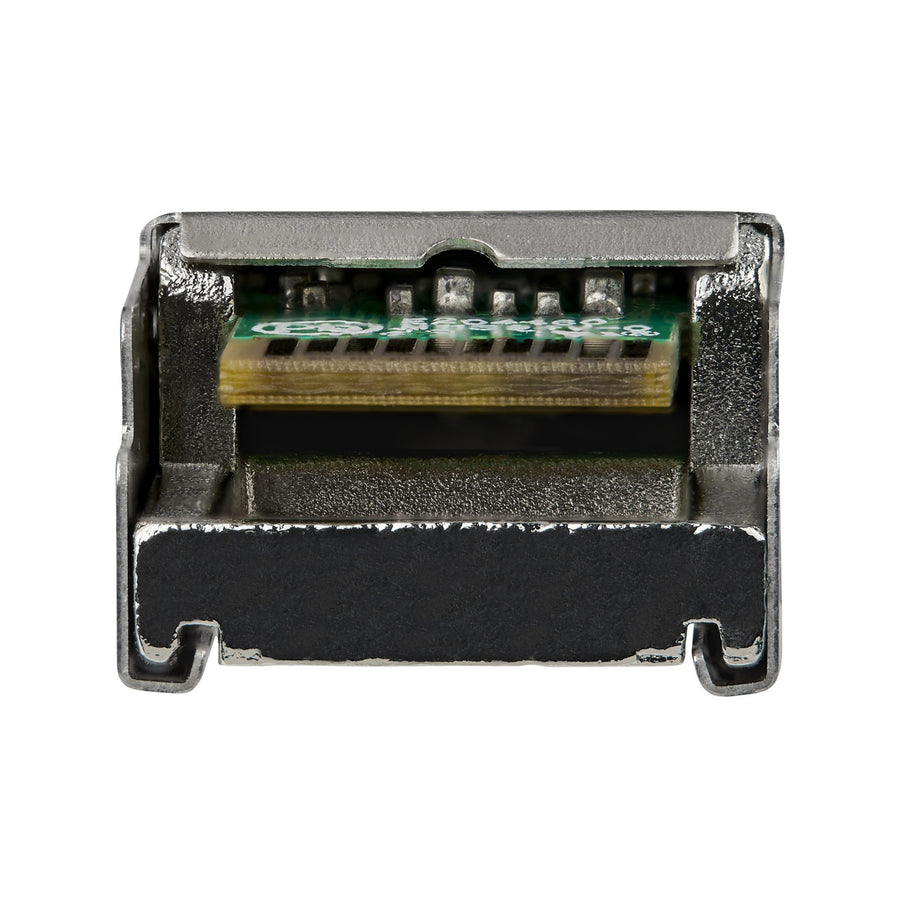 StarTech.com RX550MSFPST