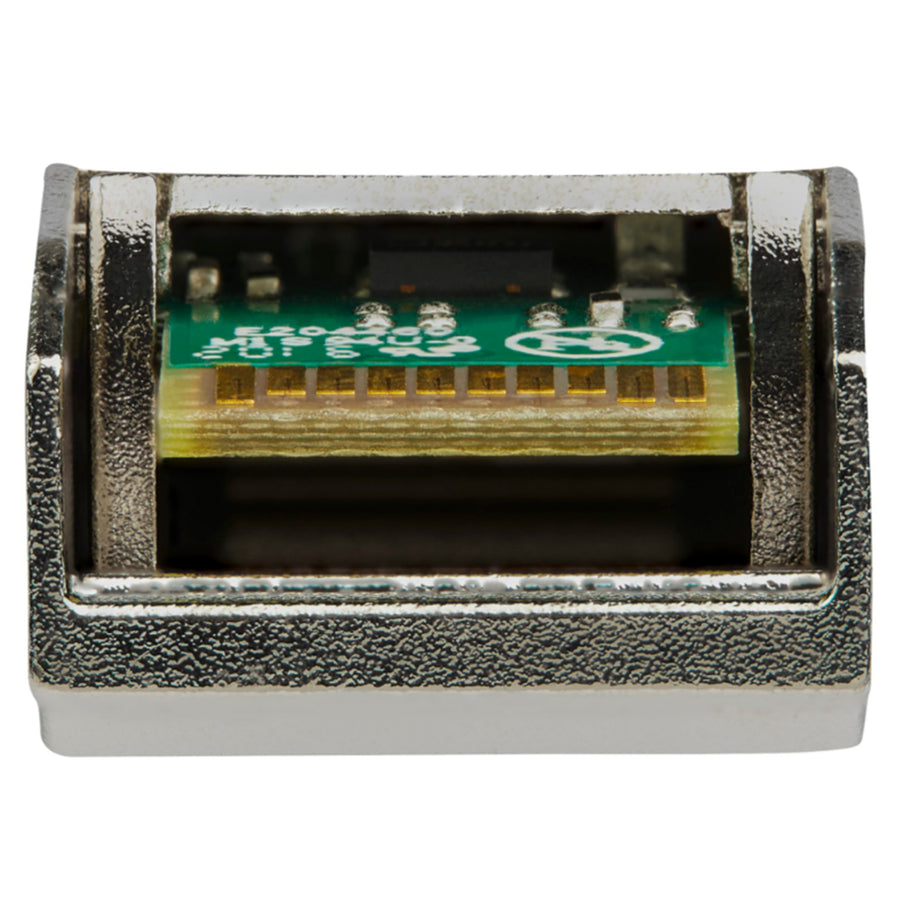 StarTech.com RXGETSFPST