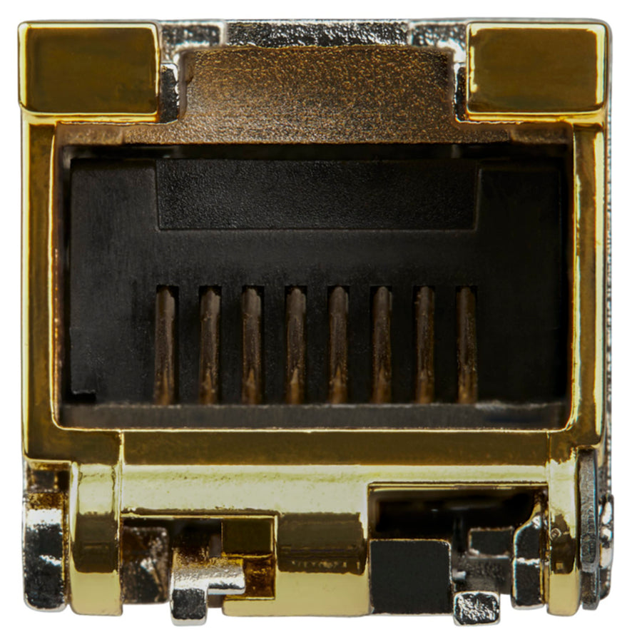 StarTech.com SFP1GETST