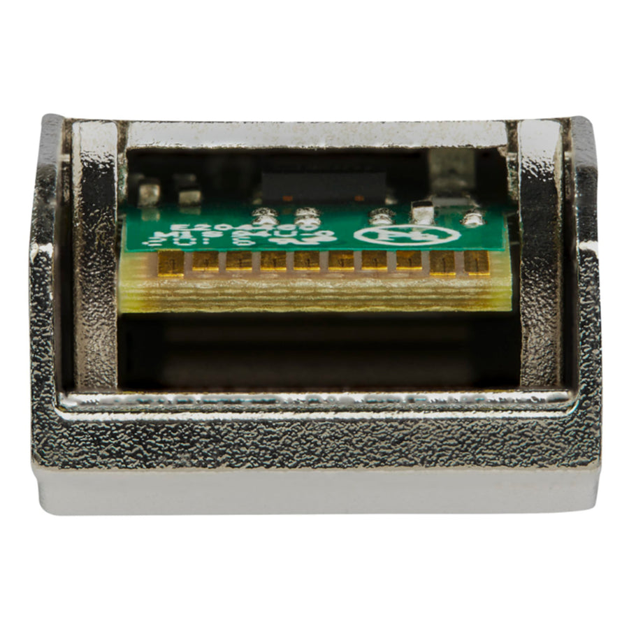 StarTech.com SFP1GETST