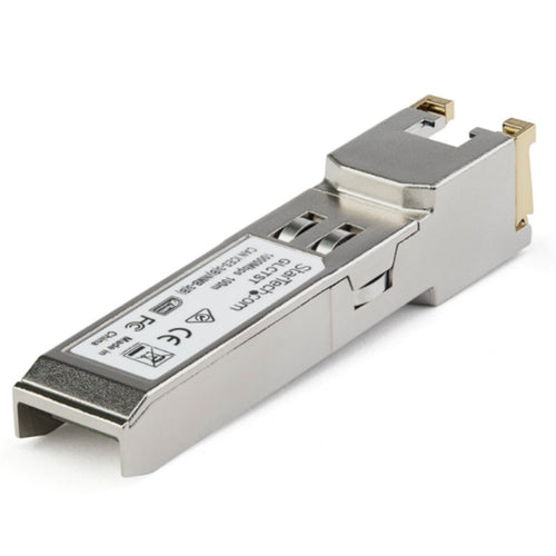 StarTech.com SFP1GEFEETST