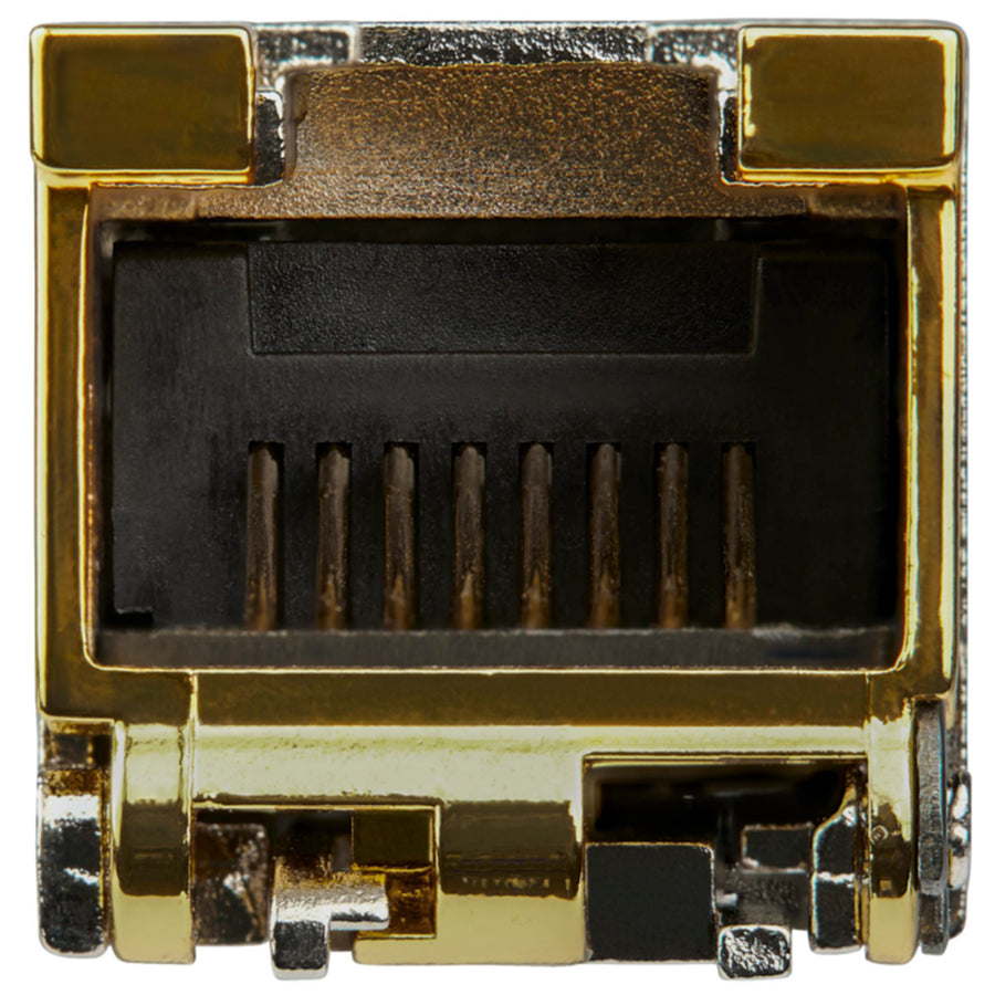 StarTech.com SFP1GEFEETST