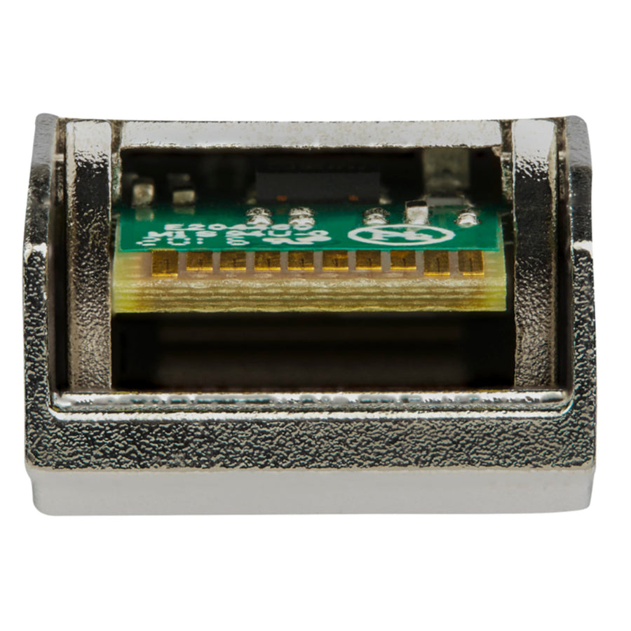 StarTech.com SFP1GEFEETST