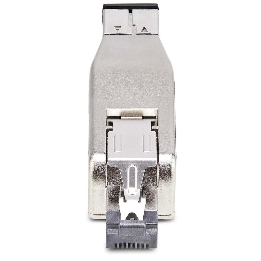 StarTech.com D01ML55P-FIBER-MEDIA
