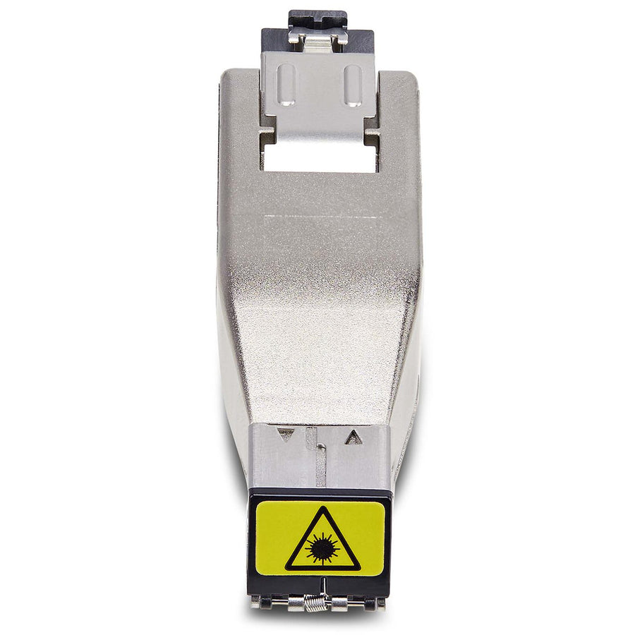 StarTech.com D01ML55P-FIBER-MEDIA