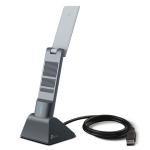 TP-Link TL-ARCHERTX20UH - TP LINK Archer TX20UH AX1800 High Gain Wireless USB Adapter