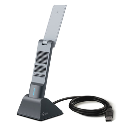 TP-Link Archer TX20UH (AX1800) Dual-Band WiFi 6 High Gain USB Wireless Adapter