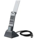 TL-ARCHERTX50UH - TP-Link Archer TX50UH, AX3000 High Gain Wireless USB Adapter