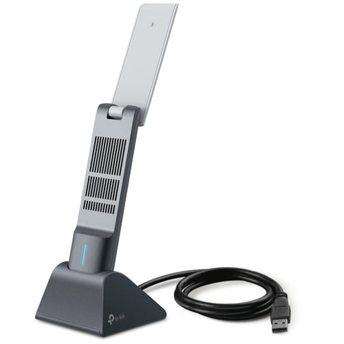 TP-Link Archer TX50UH, AX3000 High Gain Wireless USB Adapter