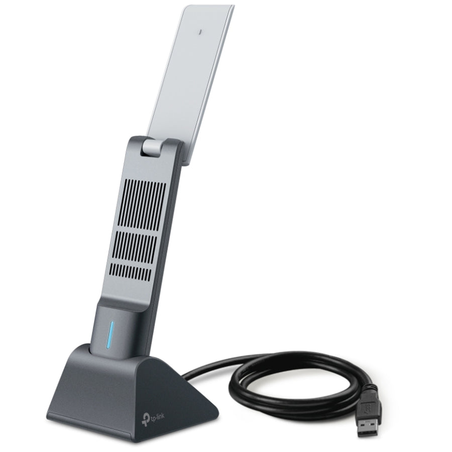 TP-Link Archer TX50UH, AX3000 High Gain Wireless USB Adapter