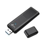 TP-Link TL-ARCHERTX20U - TP-Link Archer TX20U AX1800 Dual Band Wi-Fi 6 Wireless-USB-Adapter