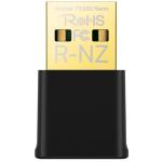 TL-ARCHERTX20UNANO - TP-Link Archer TX20U Nano, AX1800 Nano Wi-Fi 6 Wireless USB Adapter