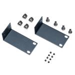 TP-Link TL-RACKMOUNTKIT-13 - TP-Link 13-Zoll Switches Rackmontage-Kit