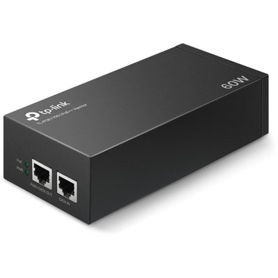 TP-Link TP LINK PoE++ Injector