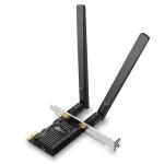 TL-ARCHERTX10E - TP-Link Archer TX10E, AX900 Wi-Fi 6 Bluetooth PCIe Adapter