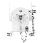 TL-APM-103 - TP-Link APM-103 Omada Access Point Mount Accessory