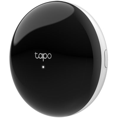 TP-Link Tapo H110 Smart IR & IoT Hub