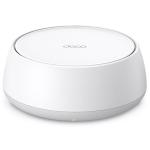 TL-DECOBE22-1P - TP-Link Deco BE22 BE3600 Whole Home Mesh Wi-Fi 7 System - 1 Pack