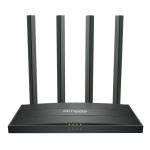 TL-ER605W - TP-Link ER605W Omada AC1200 Gigabit Wi-Fi Gateway