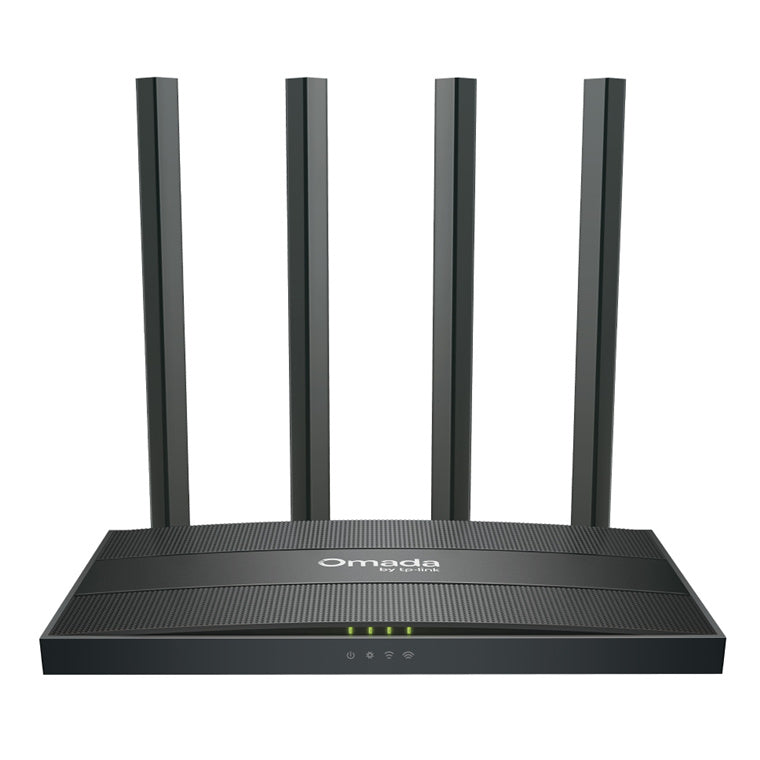TP-Link Omada ER605W  AC1200 Gigabit Wi-Fi Gateway