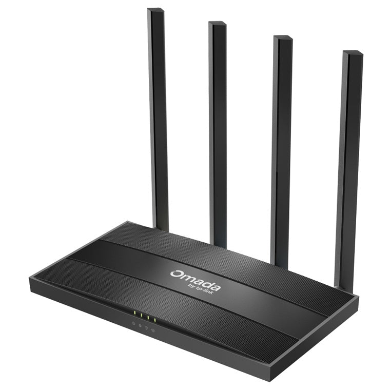 TP-Link Omada ER605W  AC1200 Gigabit Wi-Fi Gateway