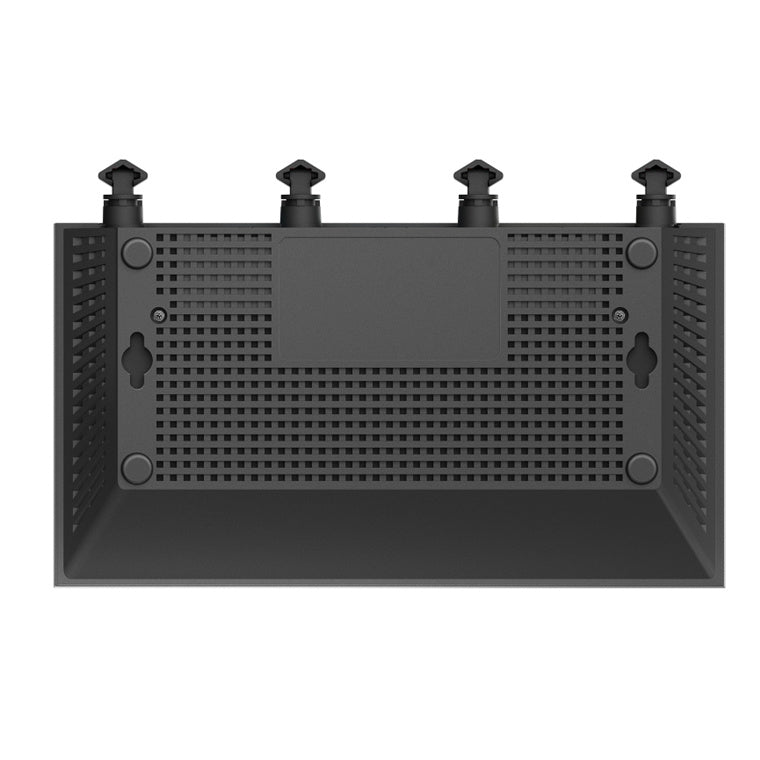 TP-Link Omada ER605W  AC1200 Gigabit Wi-Fi Gateway