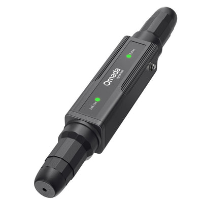 TP-Link POE20E-Outdoor, Omada PoE+ Extender