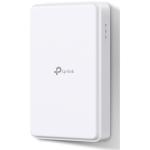 TL-NE200-OUTDOOR - TP-Link NE200-Outdoor 5G Outdoor Router