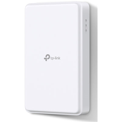 TP-Link NE200-Outdoor 5G Outdoor Router